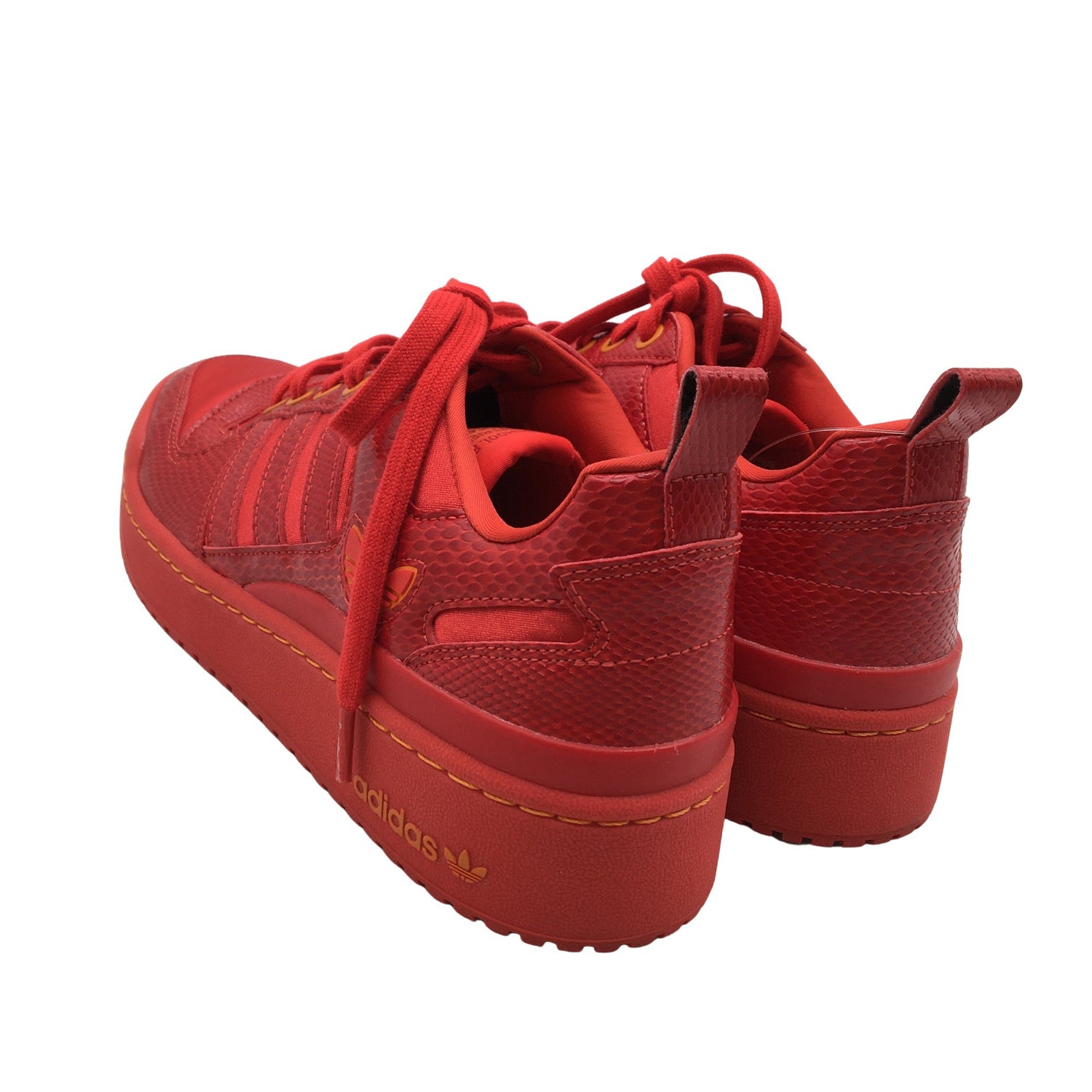  Lenkkarit  Lenkkarit, koko 41  Adidas 