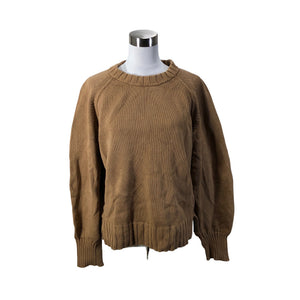 Unisex Zenggi - Neulepaita, koko 40 -  (1)