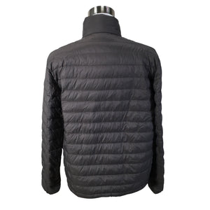 Unisex Esprit - Kevytuntuvatakki, koko XXL -  (2)