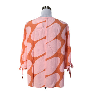 Unisex Marimekko - Pusero, koko 38 -  (2)