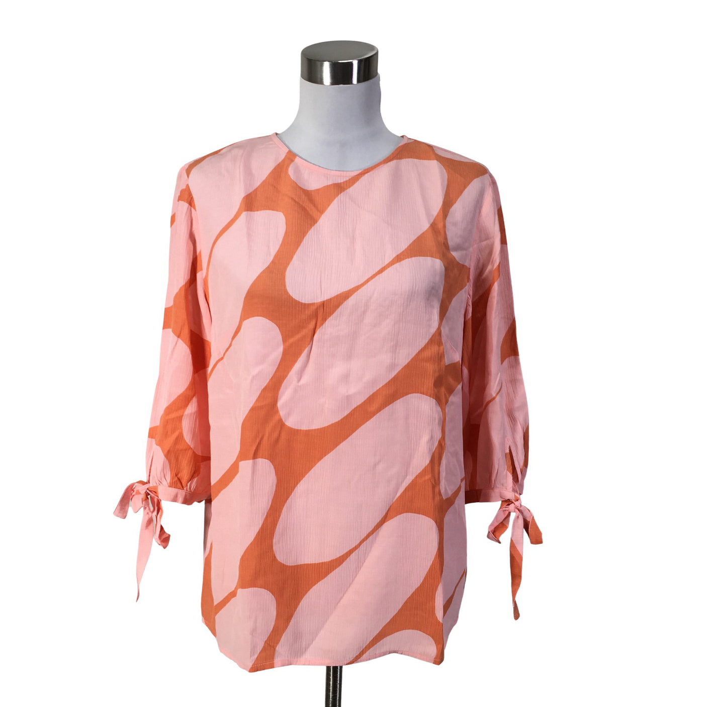 Unisex Marimekko - Pusero, koko 38 -  (1)