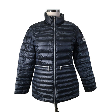 Unisex Beaumont - Kevytuntuvatakki, koko 42 -  ()
