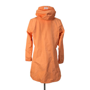 Unisex Helly Hansen - Parkatakki, koko 38 -  (2)