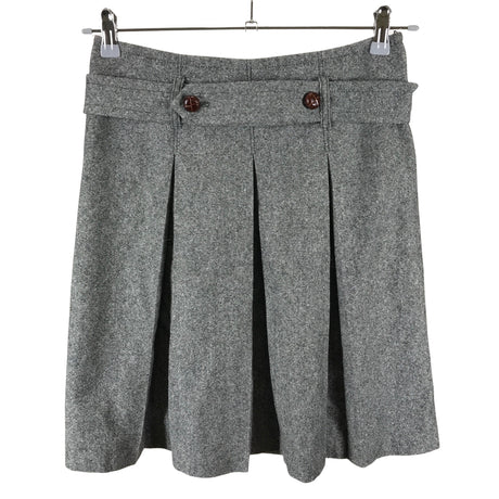 Unisex Jackpot - Kangashame, koko 34 -  ()