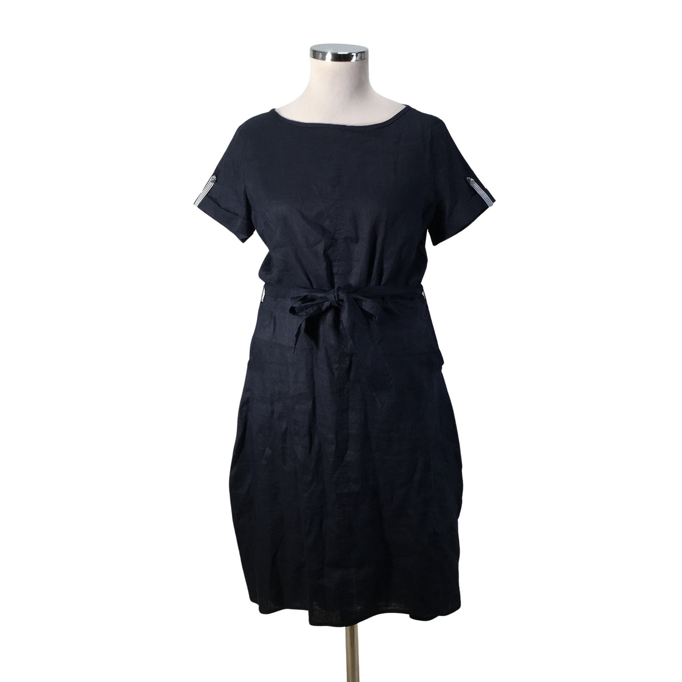 Unisex Monton - Kangasmekko, koko 44 -  (1)