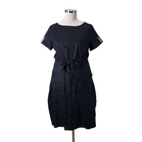Unisex Monton - Kangasmekko, koko 44 -  ()