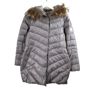 Untuvatakki, koko 152 - 158