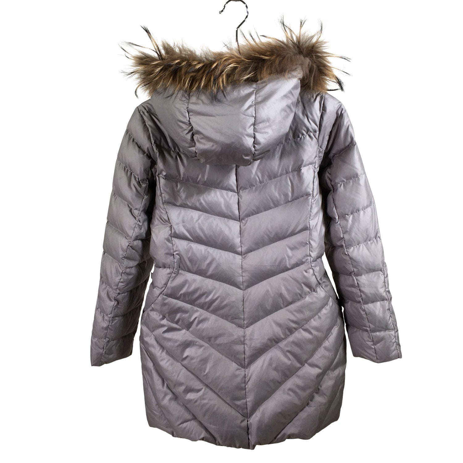 Untuvatakki, koko 152 - 158