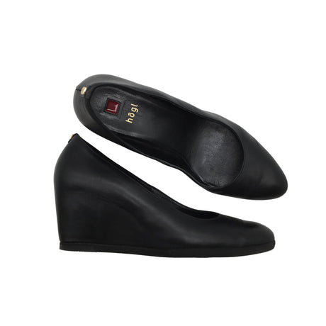 Unisex Högl - Kiilakorkokengät, koko 38 -  ()