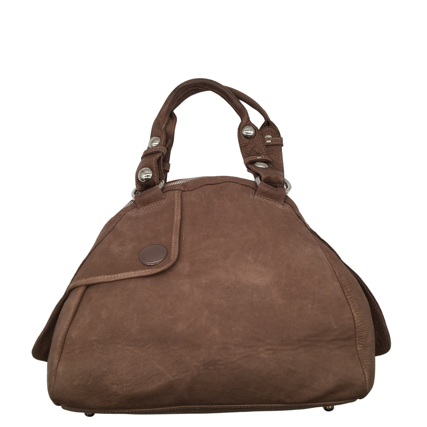 Unisex Lumi - Käsilaukku, koko Maxi -  (1)