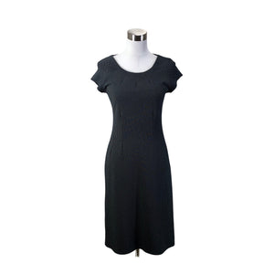 Trikoomekko, koko 36