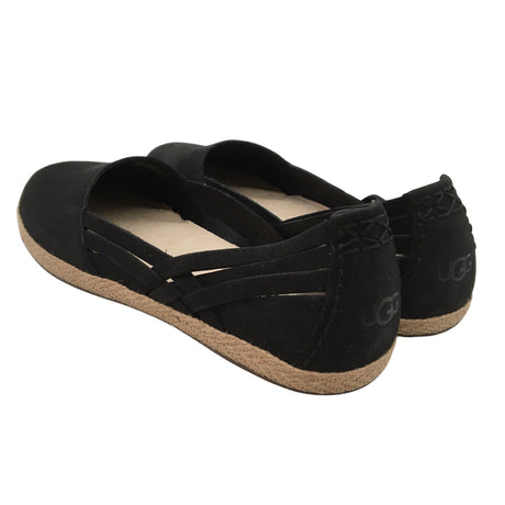 Unisex Ugg - Ballerinat, koko 40 -  (2)