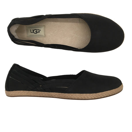 Unisex Ugg - Ballerinat, koko 40 -  ()