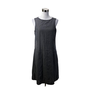 Unisex Esprit - Farkkumekko, koko 38 -  (1)