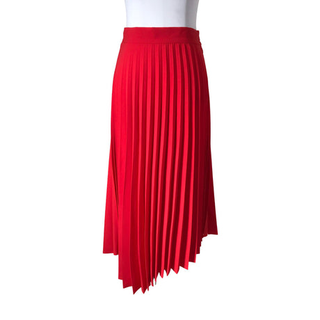 Unisex COS - Vekkihame, koko 36 -  ()
