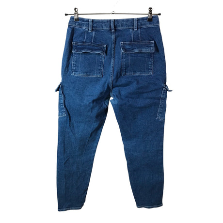 Unisex Boden - Farkut, koko 38 -  (2)