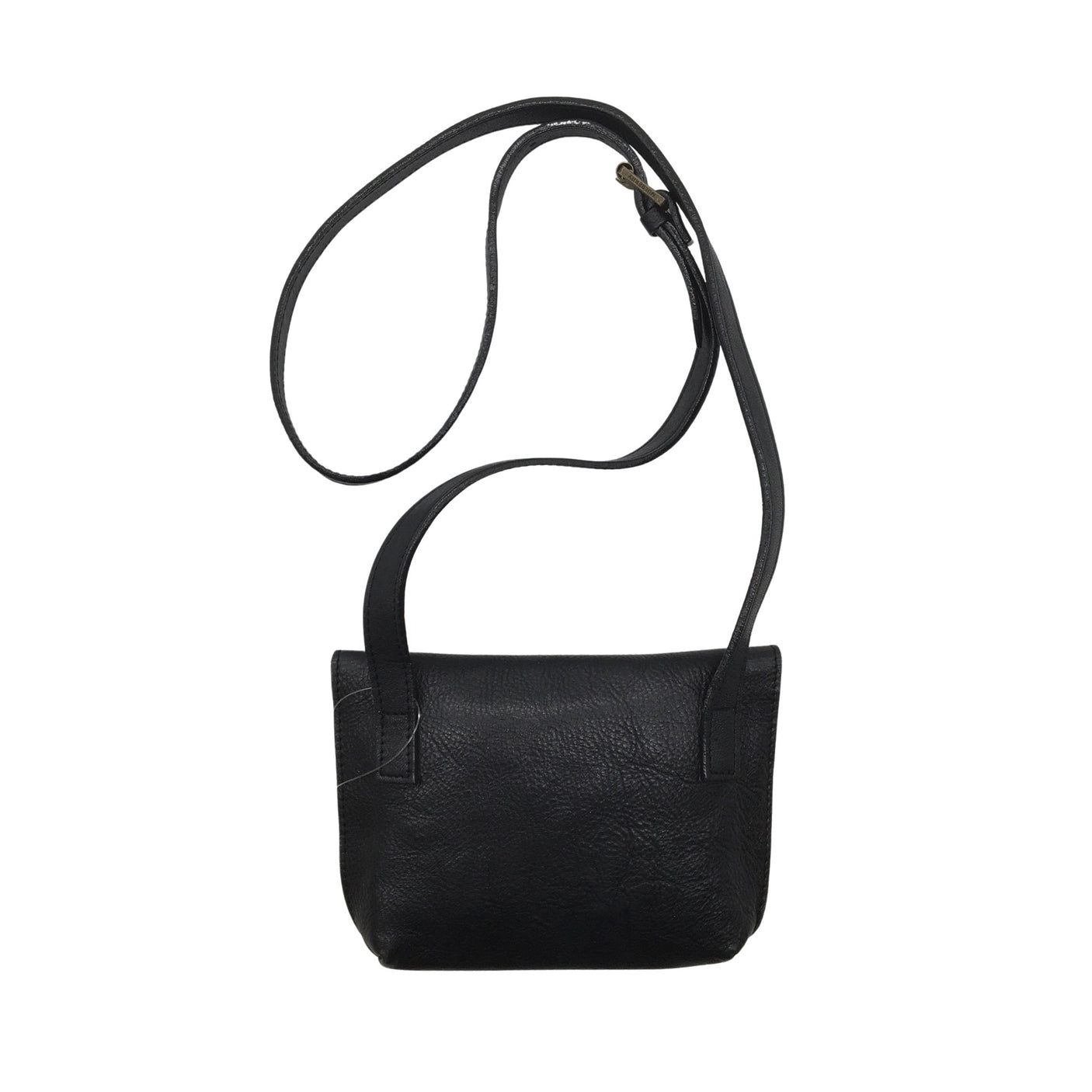 Unisex Mulberry - Olkalaukku, koko Mini -  (2)