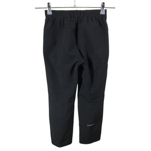 Softshell-housut, koko 134 - 140