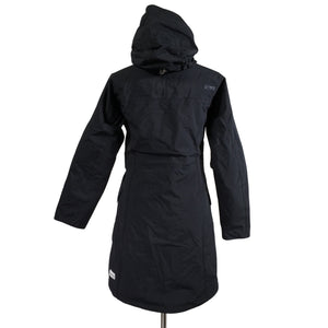 Unisex Didriksons - Parkatakki, koko 36 -  (2)