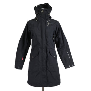 Unisex Didriksons - Parkatakki, koko 36 -  (1)