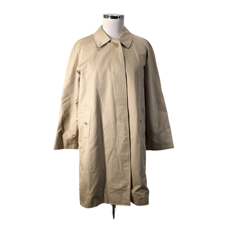 Unisex Burberry - Trenssitakki, koko 42 -  ()