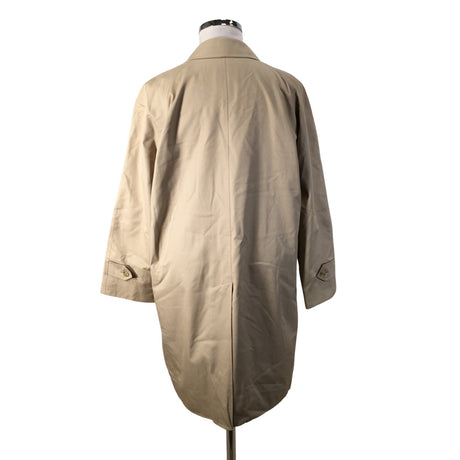 Unisex Burberry - Trenssitakki, koko 42 -  (2)