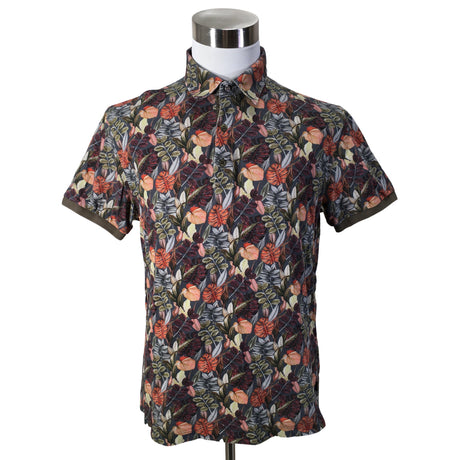 Unisex Sand - Pikeepaita, koko XL -  ()