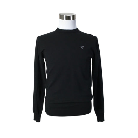 Unisex Guess - Neulepaita, koko S -  ()