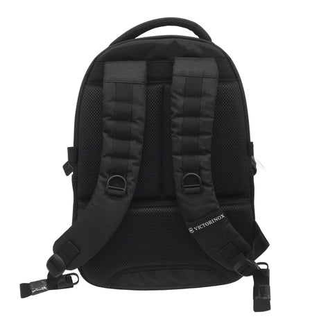 Unisex Victorinox - Reppu, koko Midi -  (2)