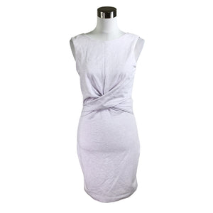 Trikoomekko, koko 38