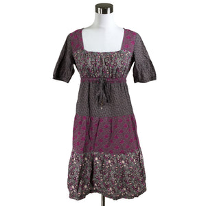 Unisex Esprit - Kangasmekko, koko 34 -  (1)