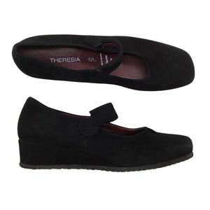 Kiilakorkokengät, koko 39