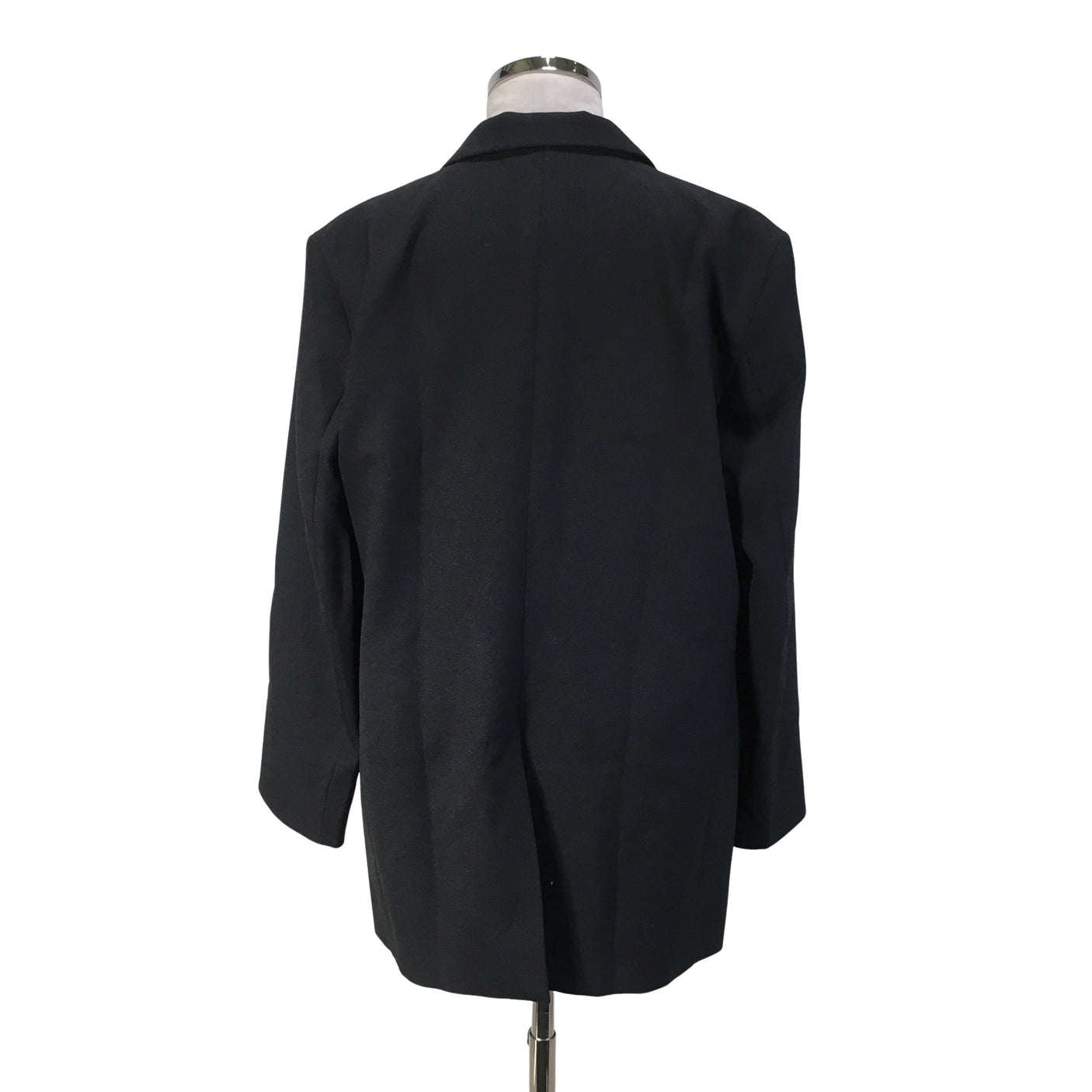 Unisex COS - Jakku, koko 44 -  (2)