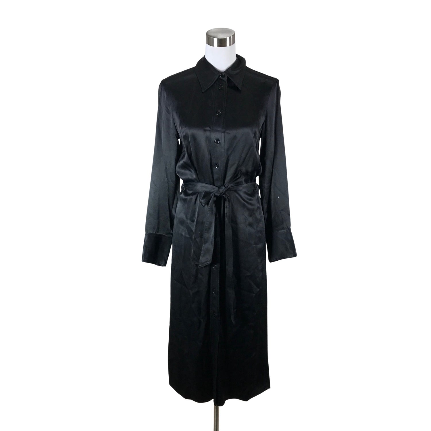 Sifonkimekko, koko 38