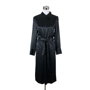 Sifonkimekko, koko 38