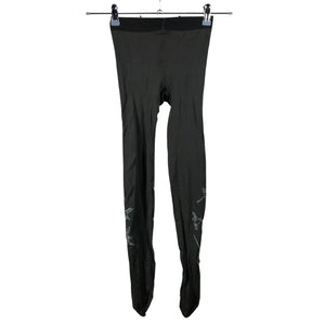 Sukkahousut, ohuet, koko 42