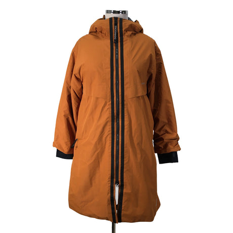 Unisex Didriksons - Parkatakki, koko 42 -  ()