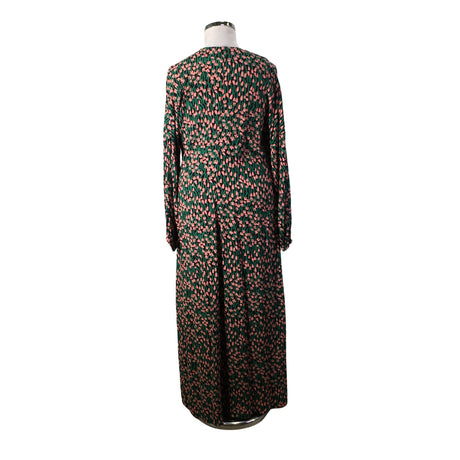 Unisex Marimekko - Maksimekko, koko 44 -  (2)