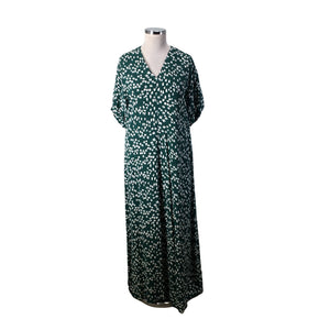 Unisex Marimekko - Maksimekko, koko 44 -  (1)