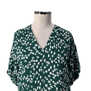 Unisex Marimekko - Maksimekko, koko 44 -  (3)