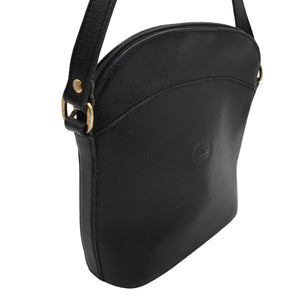 Olkalaukku, koko Mini