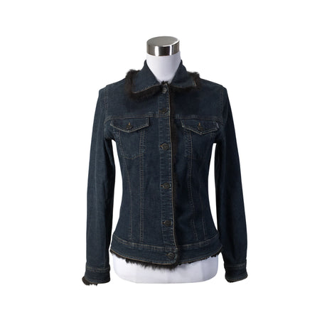 Unisex Rosner - Farkkutakki, koko 34 -  ()