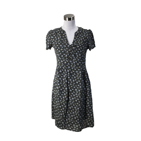 Unisex Esprit - Sifonkimekko, koko 36 -  ()