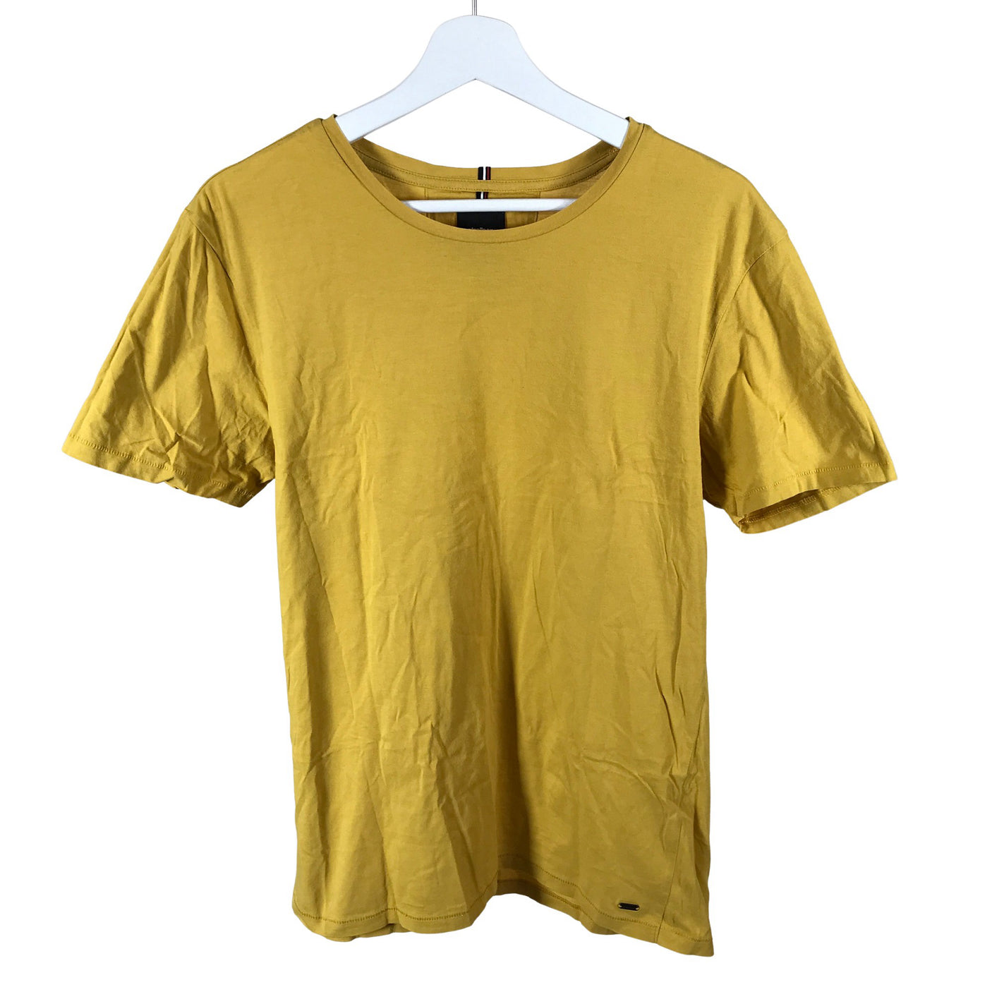 Unisex Strellson - T-paita, koko L -  (1)