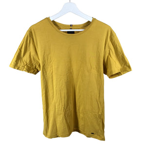 Unisex Strellson - T-paita, koko L -  (1)