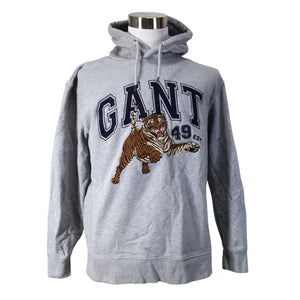 Unisex Gant - Huppari, koko XXL -  (1)