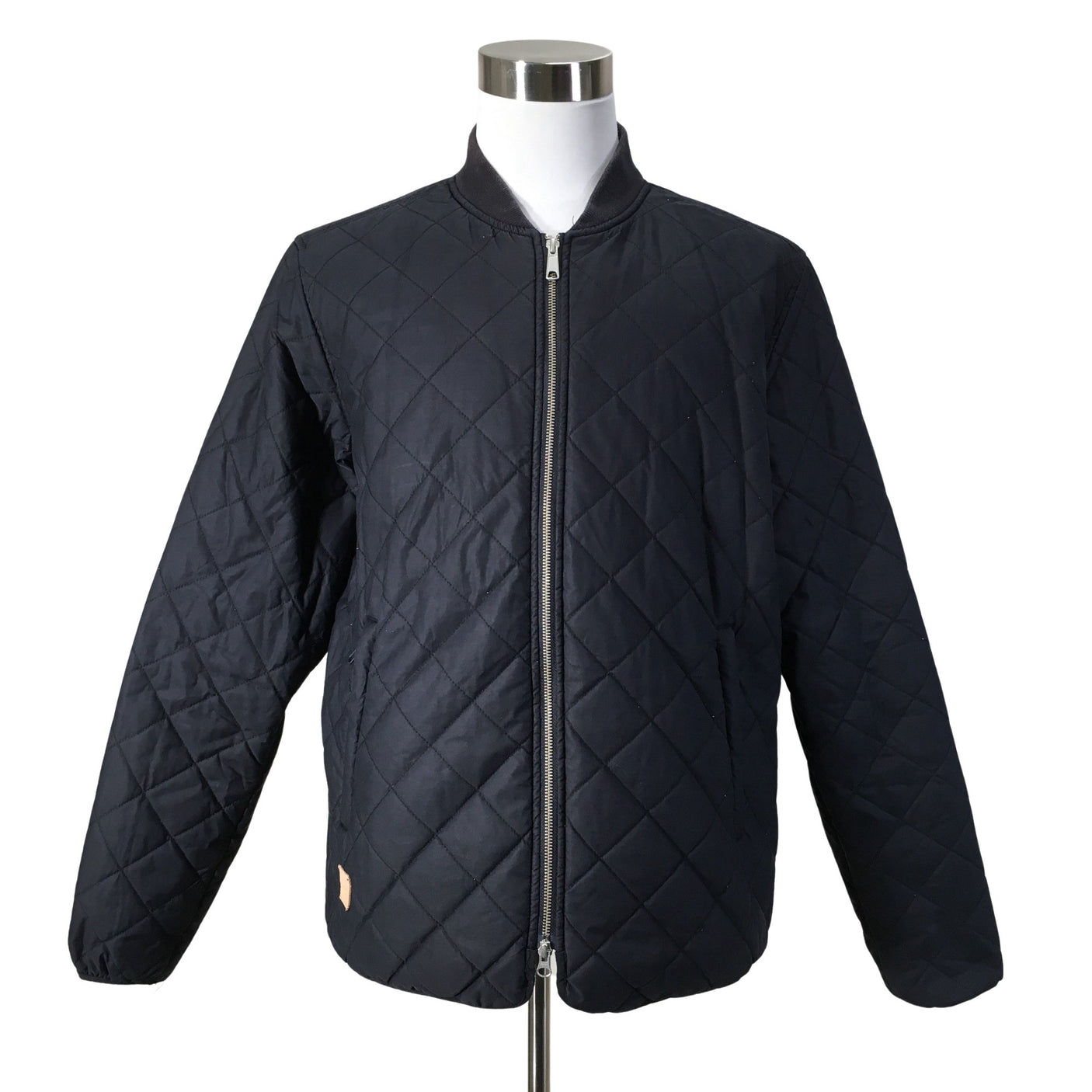 Unisex Makia - Tikkitakki, koko XXL -  (1)