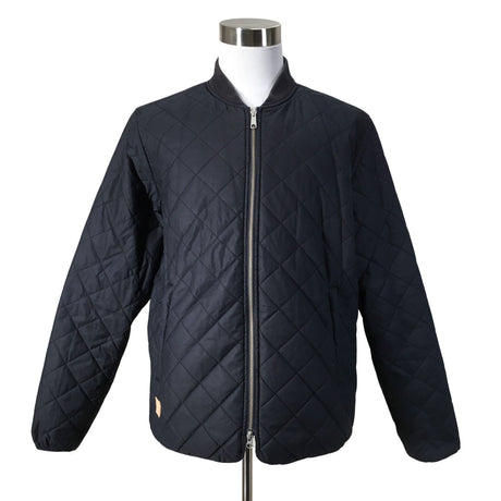 Unisex Makia - Tikkitakki, koko XXL -  ()