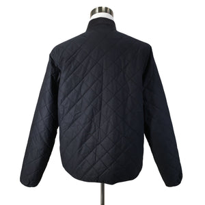 Unisex Makia - Tikkitakki, koko XXL -  (2)