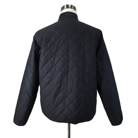 Unisex Makia - Tikkitakki, koko XXL -  (2)
